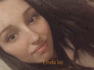 Linda_lay