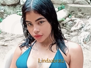 Lindaabratz