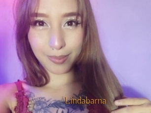 Lindabarna