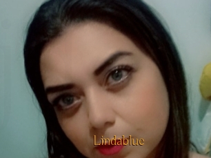 Lindablue