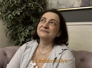 Lindabrooklyn