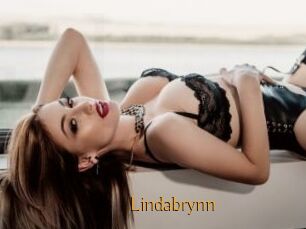 Lindabrynn