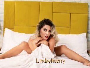 Lindacheerry