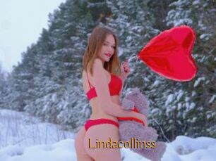Lindacollinss