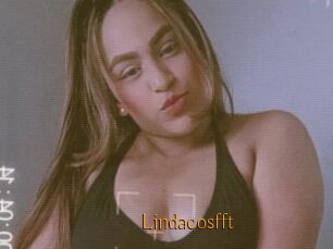 Lindacosfft