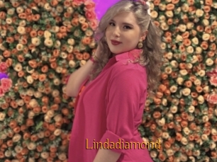 Lindadiamond