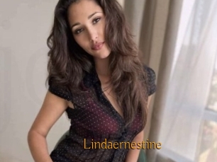 Lindaernestine