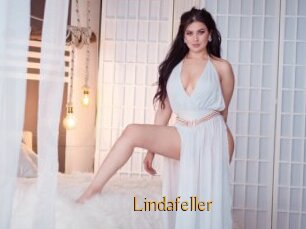 Lindafeller