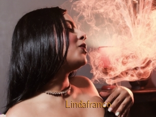 Lindafranco