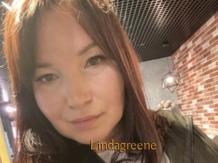 Lindagreene