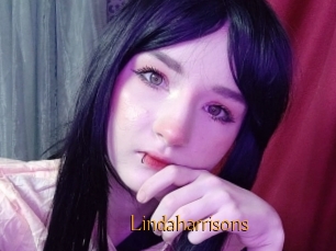 Lindaharrisons