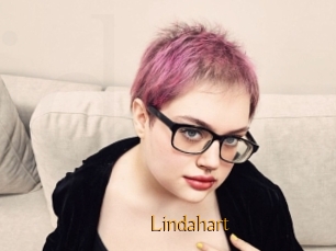 Lindahart