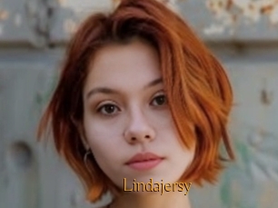 Lindajersy