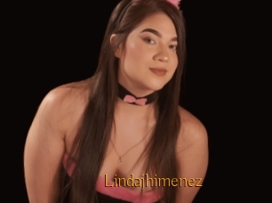 Lindajhimenez