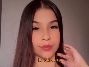 Lindaleone