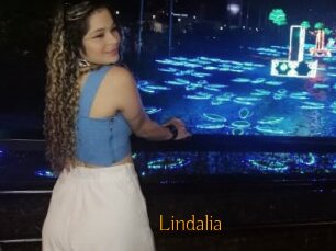 Lindalia
