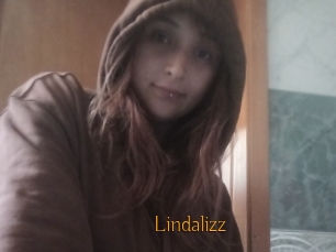 Lindalizz