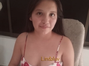 Lindaluv