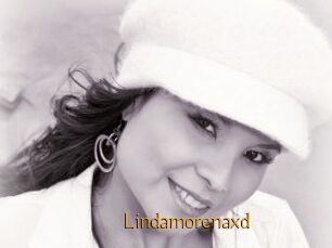 Lindamorenaxd