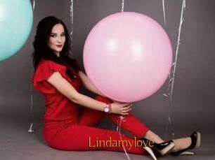 Lindamylove