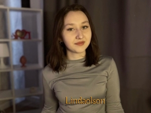 Lindaolson