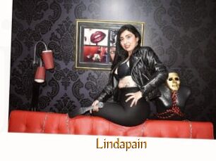 Lindapain