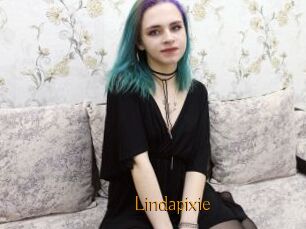 Lindapixie