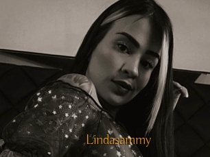 Lindasammy