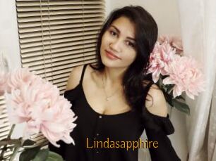 Lindasapphire
