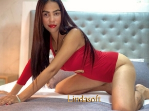 Lindasoft