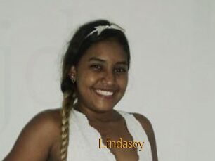 Lindasoy