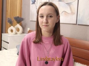 Lindataylors
