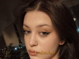 Lindatuker