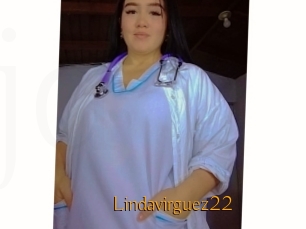 Lindavirguez22