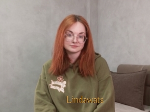 Lindawats