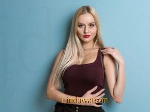 Lindawatson