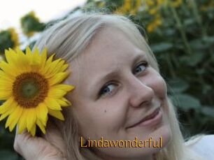 Lindawonderful