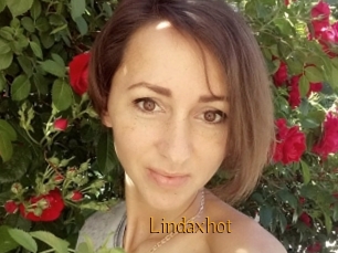 Lindaxhot