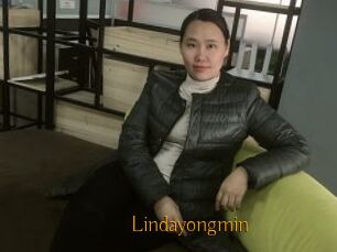 Lindayongmin