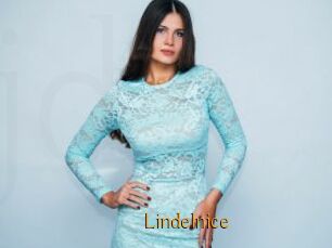 Lindelnice