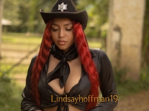 Lindsayhoffman19