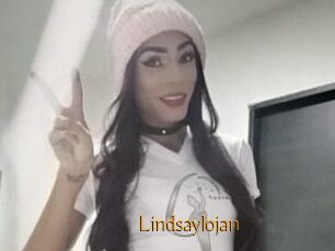 Lindsaylojan