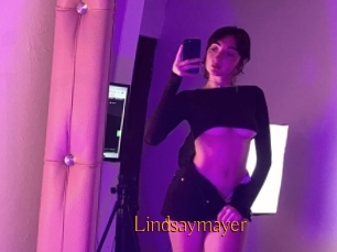 Lindsaymayer