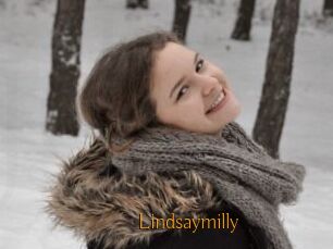 Lindsaymilly