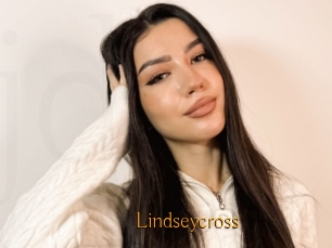 Lindseycross