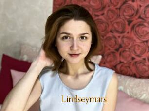 Lindseymars