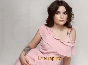 Linerapitts