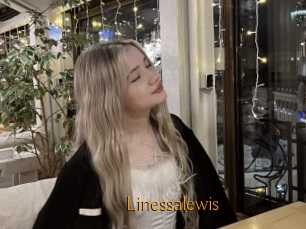 Linessalewis