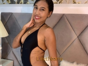 Linethbarns