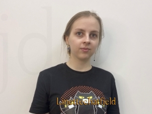 Linettechatfield